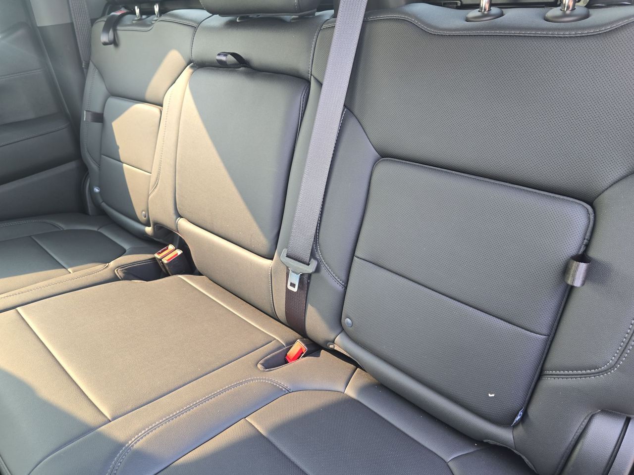 2021 GMC Sierra 1500 SLT Columbus OH