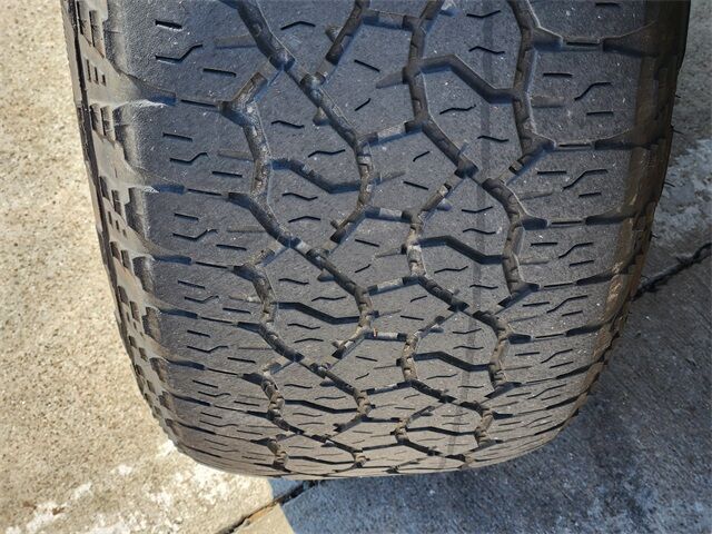 2021 GMC Sierra 1500 SLT Grapevine TX