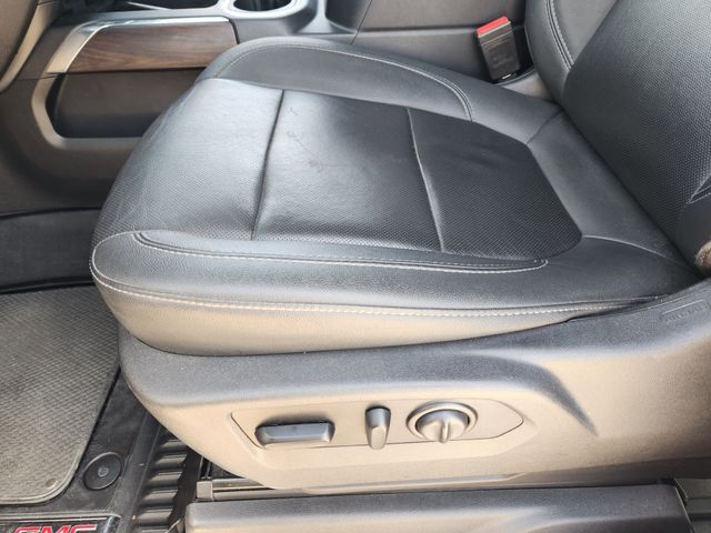 2021 GMC Sierra 1500 SLT Grapevine TX