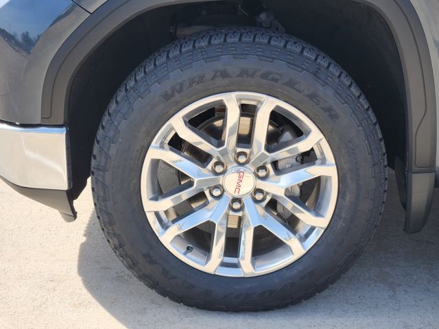 2021 GMC Sierra 1500 SLT Grapevine TX