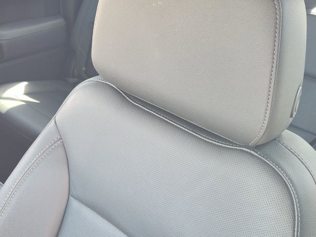 2021 GMC Sierra 1500 SLT Grapevine TX