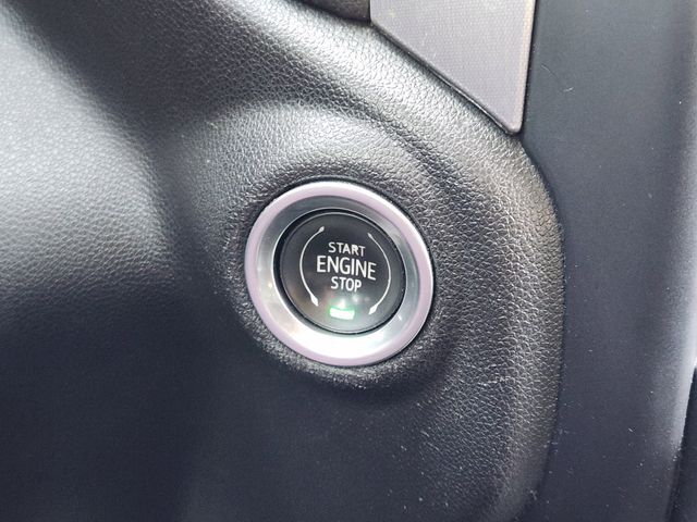 2021 GMC Sierra 1500 SLT Grapevine TX