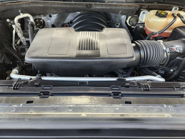 2021 GMC Sierra 1500 SLT Grapevine TX