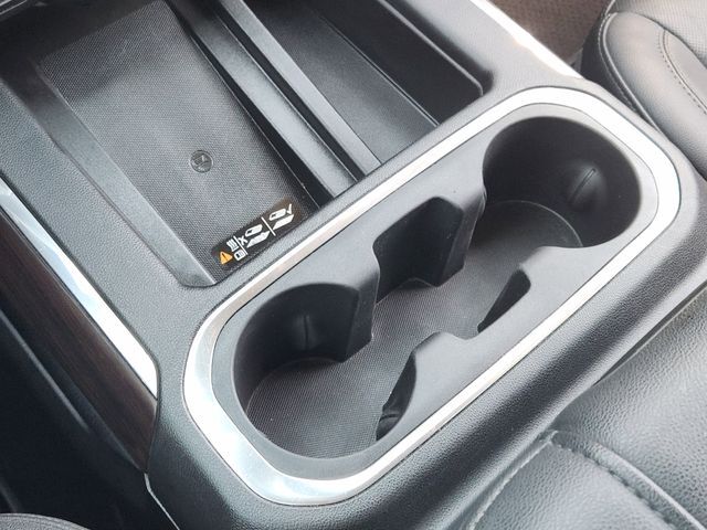 2021 GMC Sierra 1500 SLT Grapevine TX