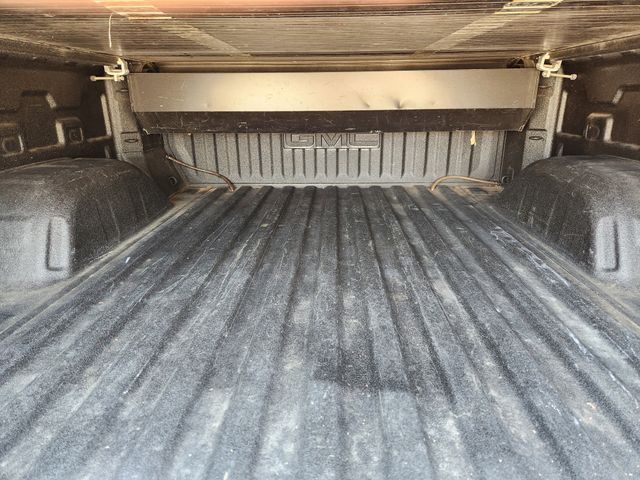 2021 GMC Sierra 1500 SLT Grapevine TX