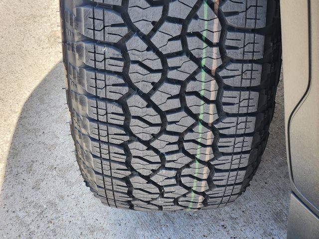 2021 GMC Sierra 1500 SLT Grapevine TX