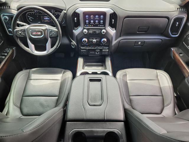 2021 GMC Sierra 1500 SLT Grapevine TX