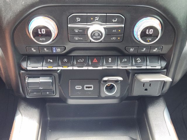 2021 GMC Sierra 1500 SLT Grapevine TX