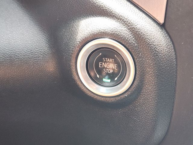 2021 GMC Sierra 1500 SLT Grapevine TX