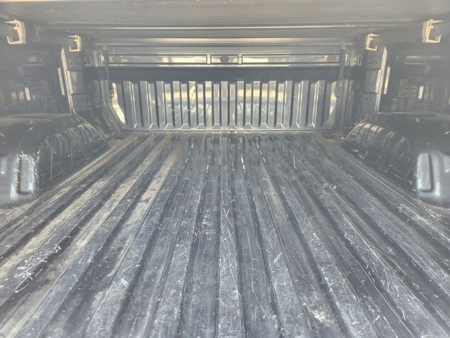 2021 GMC Sierra 1500 SLT Grapevine TX