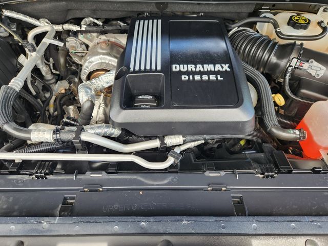 2021 GMC Sierra 1500 SLT Grapevine TX