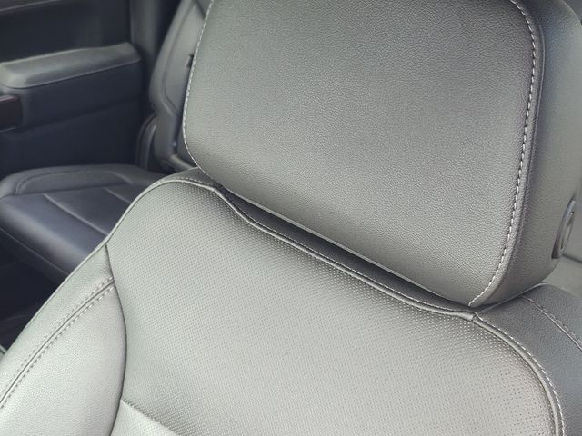 2021 GMC Sierra 1500 SLT Grapevine TX