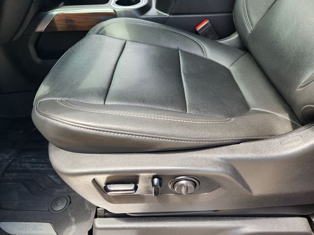 2021 GMC Sierra 1500 SLT Grapevine TX