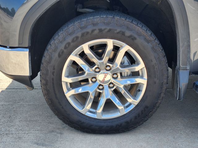 2021 GMC Sierra 1500 SLT Grapevine TX