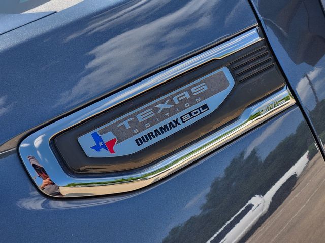 2021 GMC Sierra 1500 SLT Grapevine TX