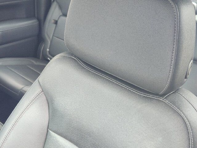 2021 GMC Sierra 1500 SLT Grapevine TX
