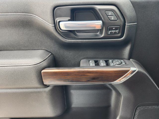 2021 GMC Sierra 1500 SLT Grapevine TX