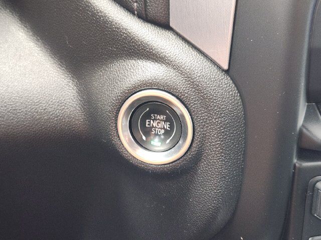 2021 GMC Sierra 1500 SLT Grapevine TX