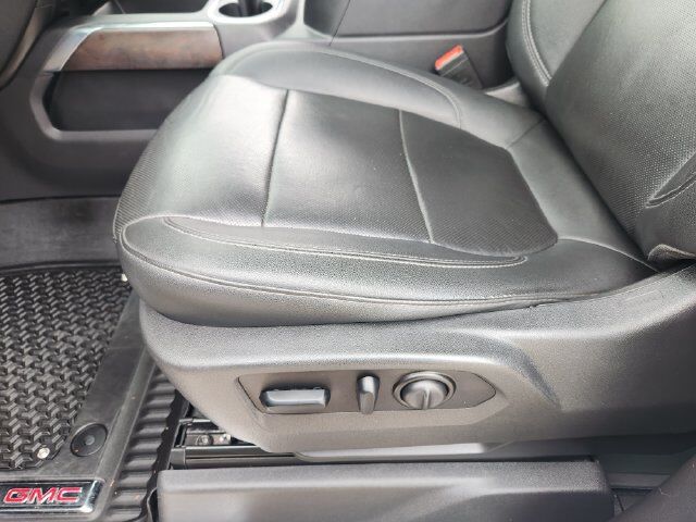 2021 GMC Sierra 1500 SLT Grapevine TX