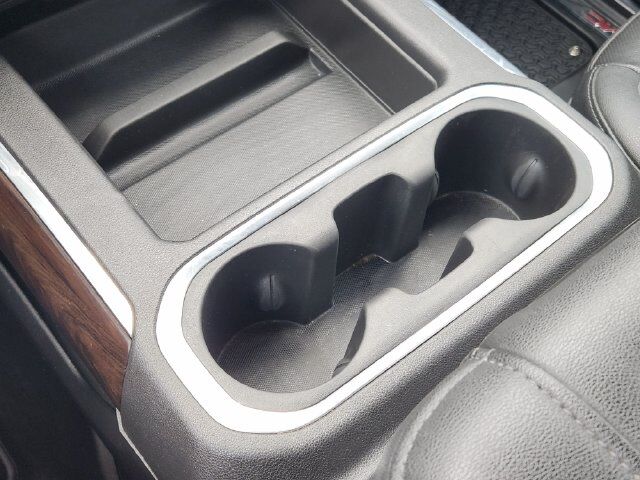 2021 GMC Sierra 1500 SLT Grapevine TX