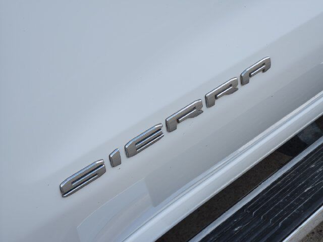 2021 GMC Sierra 1500 SLT Grapevine TX