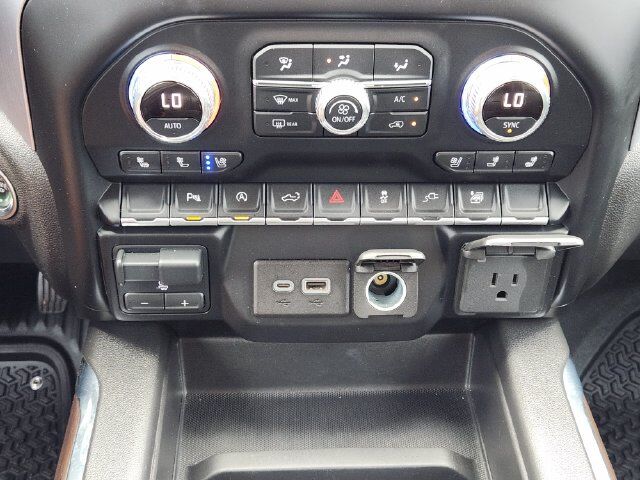 2021 GMC Sierra 1500 SLT Grapevine TX