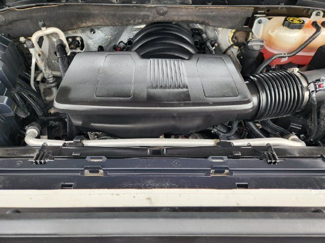 2021 GMC Sierra 1500 SLT Grapevine TX