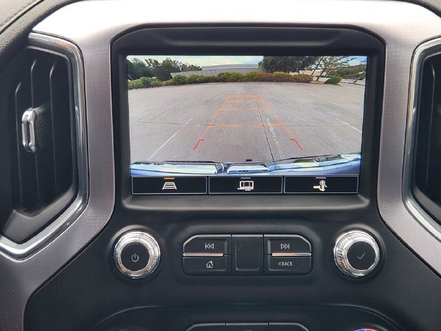 2021 GMC Sierra 1500 SLT Grapevine TX