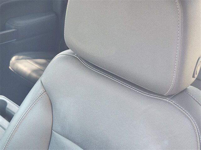 2021 GMC Sierra 1500 SLT Grapevine TX