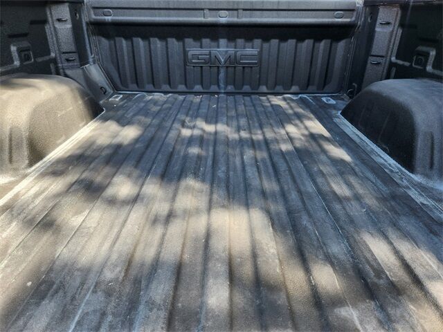 2021 GMC Sierra 1500 SLT Grapevine TX