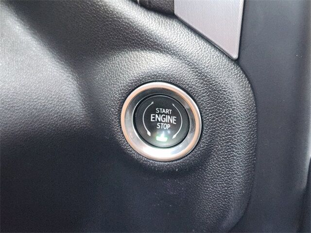2021 GMC Sierra 1500 SLT Grapevine TX