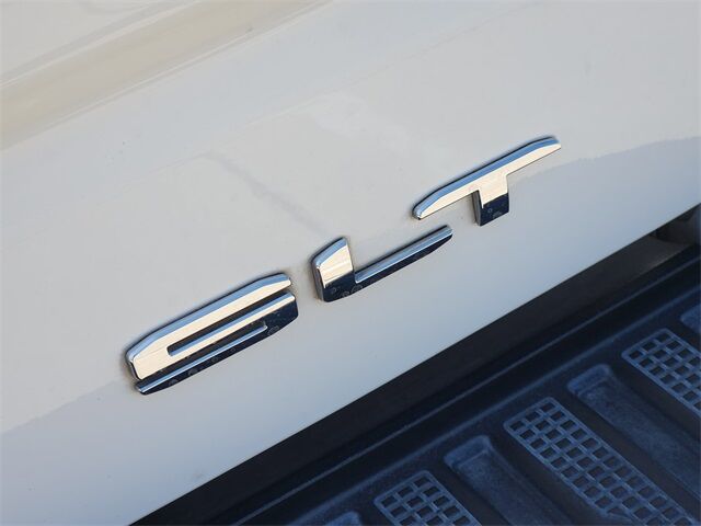 2021 GMC Sierra 1500 SLT Grapevine TX