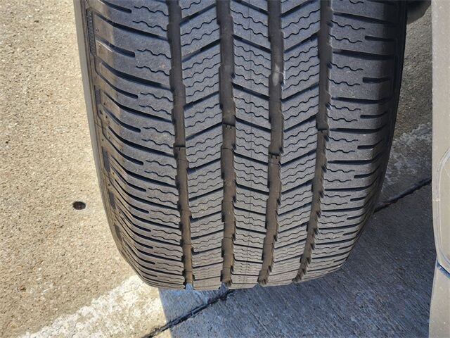 2021 GMC Sierra 1500 SLT Grapevine TX