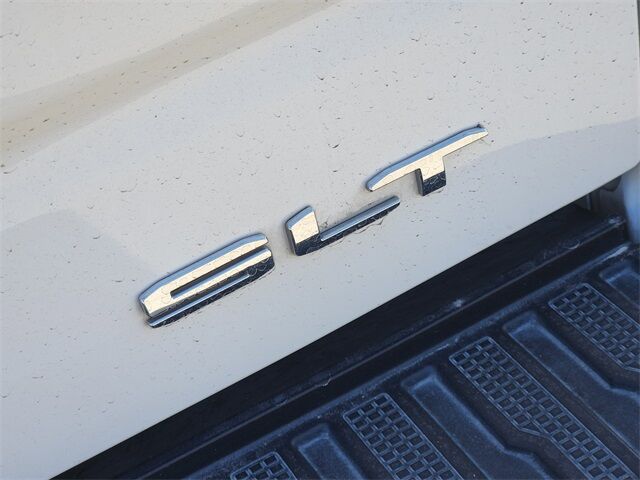 2021 GMC Sierra 1500 SLT Grapevine TX