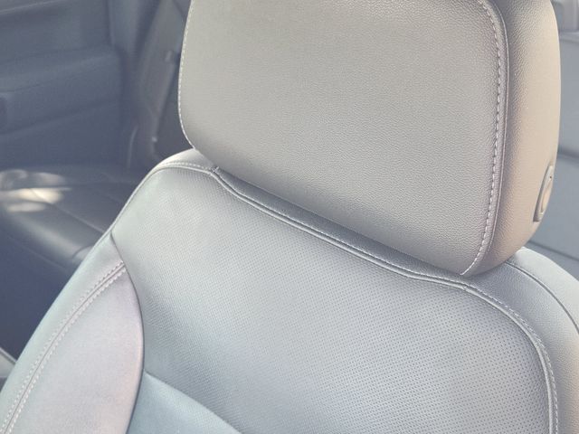 2021 GMC Sierra 1500 SLT Grapevine TX