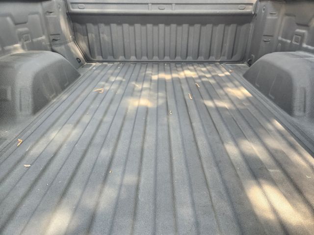 2021 GMC Sierra 1500 SLT Grapevine TX