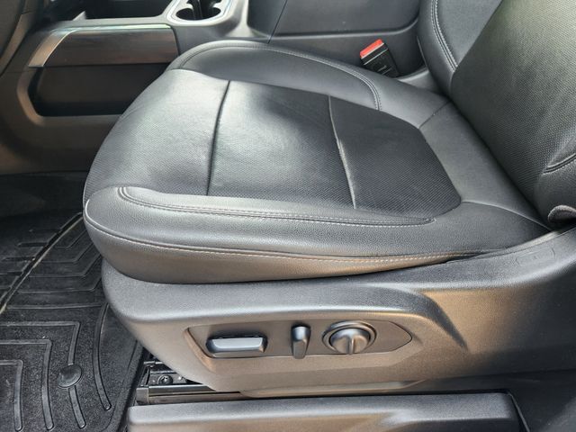 2021 GMC Sierra 1500 SLT Grapevine TX
