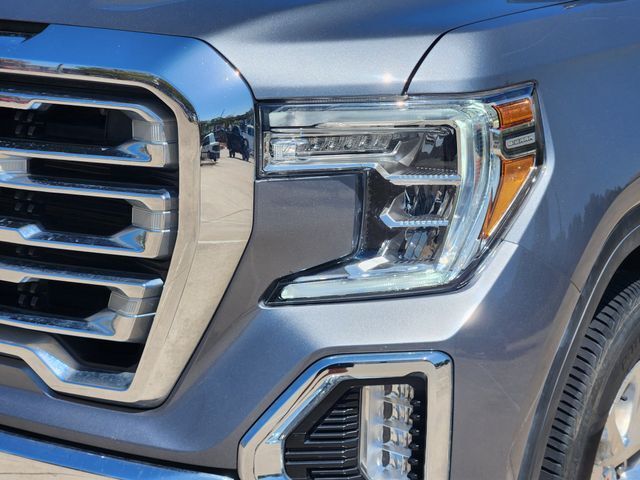 2021 GMC Sierra 1500 SLT Grapevine TX