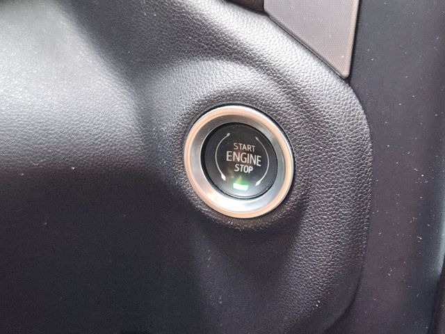 2021 GMC Sierra 1500 SLT Grapevine TX