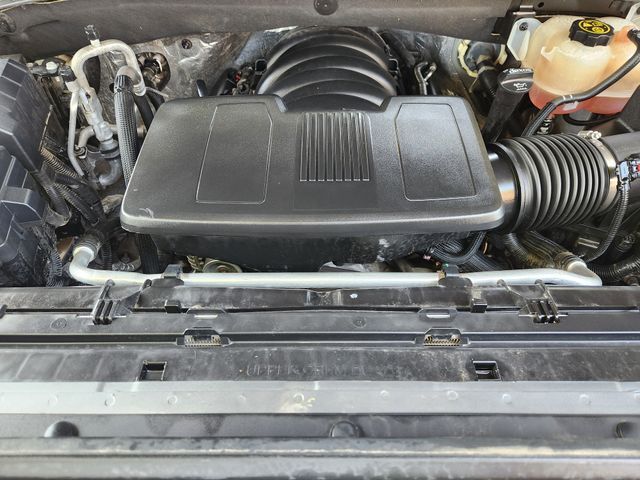 2021 GMC Sierra 1500 SLT Grapevine TX