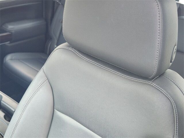 2021 GMC Sierra 1500 SLT Grapevine TX
