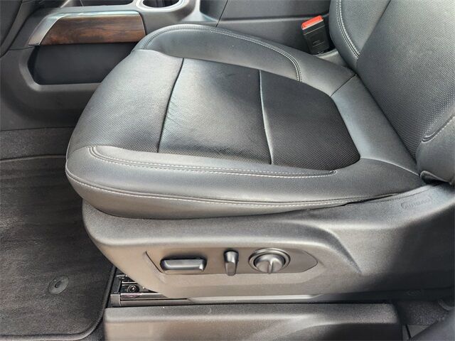 2021 GMC Sierra 1500 SLT Grapevine TX