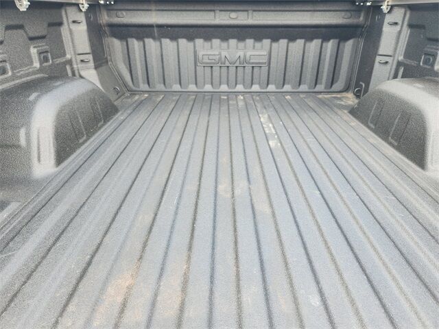 2021 GMC Sierra 1500 SLT Grapevine TX