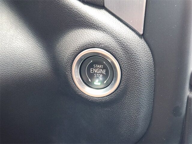 2021 GMC Sierra 1500 SLT Grapevine TX