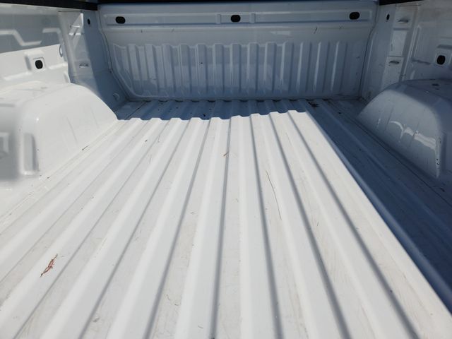 2021 GMC Sierra 1500 SLT Grapevine TX