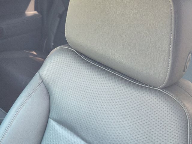 2021 GMC Sierra 1500 SLT Grapevine TX