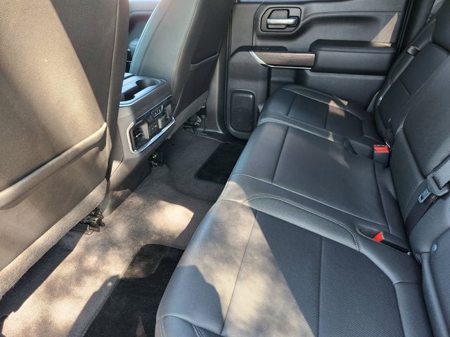 2021 GMC Sierra 1500 SLT Grapevine TX