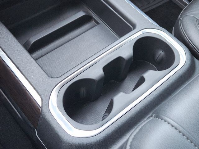 2021 GMC Sierra 1500 SLT Grapevine TX