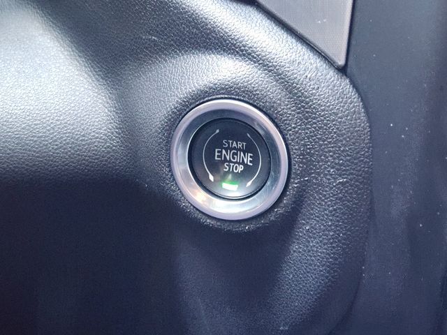 2021 GMC Sierra 1500 SLT Grapevine TX