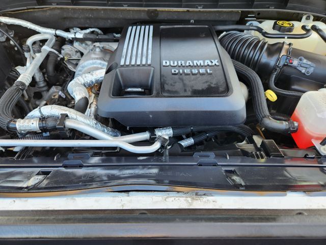 2021 GMC Sierra 1500 SLT Grapevine TX